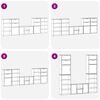 Produkt-Miniaturbild 12 von 17