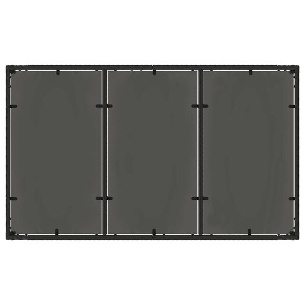 Produktbild 4 von 10 anzeigen