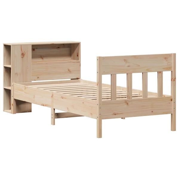 Produktbild 3 von 12 anzeigen