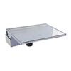 Ubbink Wasserfall Niagara LED 30 cm Transparent 7504608