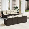 Produkt-Miniaturbild 2 von 15