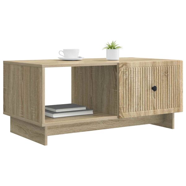 Produktbild 2 von 10 anzeigen