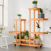 Produkt-Miniaturbild 3 von 8