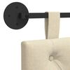 Produkt-Miniaturbild 9 von 10