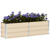 Produkt-Miniaturbild 3 von 7