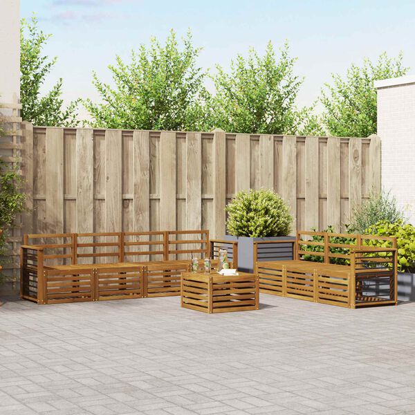 Produktbild 2 von 10 anzeigen