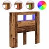 Old_wood