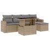 Beige_and_grey