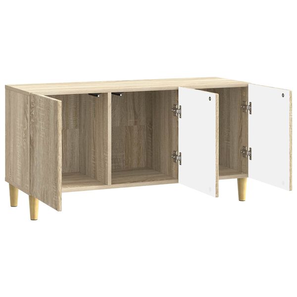 Produktbild 3 von 11 anzeigen