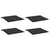 Produkt-Miniaturbild 4 von 9