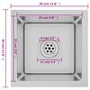 Produkt-Miniaturbild 10 von 10