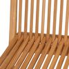 Produkt-Miniaturbild 12 von 15