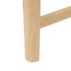 Produkt-Miniaturbild 10 von 11
