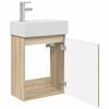 Produkt-Miniaturbild 4 von 11