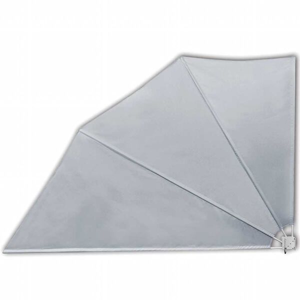 Produktbild 1 von 10 anzeigen