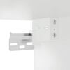 Produkt-Miniaturbild 15 von 22