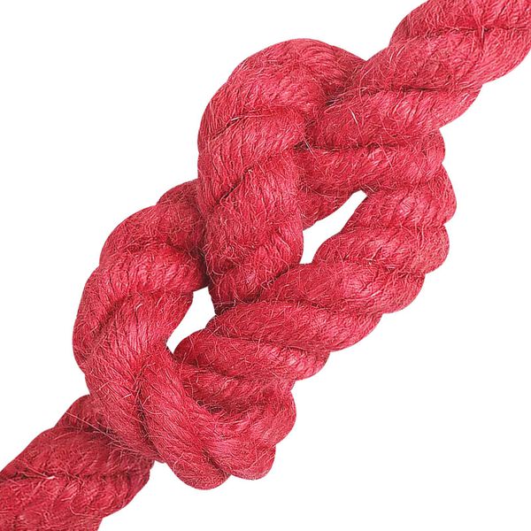 Produktbild 4 von 6 anzeigen