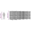Produkt-Miniaturbild 12 von 12
