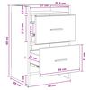 Produkt-Miniaturbild 9 von 9