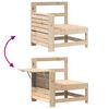Produkt-Miniaturbild 11 von 13