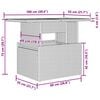 Produkt-Miniaturbild 14 von 15