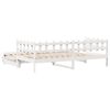 Produkt-Miniaturbild 7 von 12