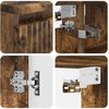 Produkt-Miniaturbild 6 von 13