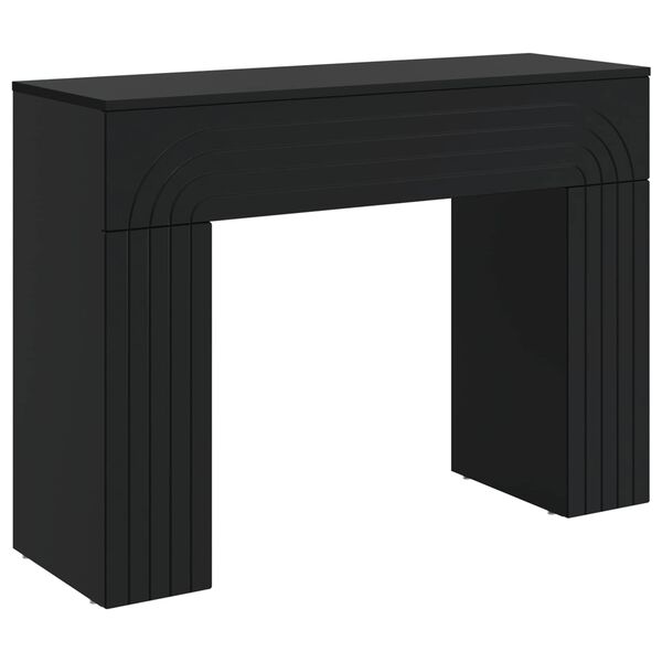 Produktbild 1 von 8 anzeigen