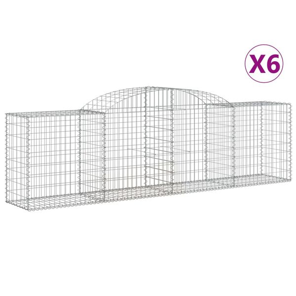 Produktbild 1 von 6 anzeigen