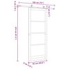Produkt-Miniaturbild 10 von 10