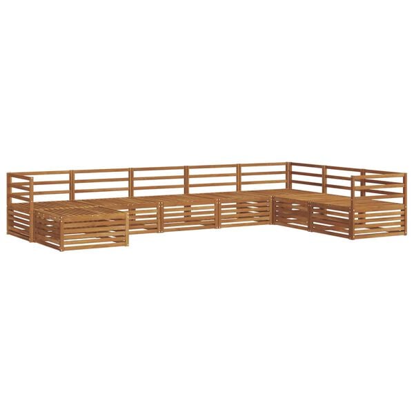 Produktbild 1 von 10 anzeigen