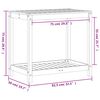 Produkt-Miniaturbild 10 von 10