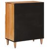 Produkt-Miniaturbild 5 von 11