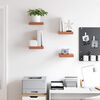 Produkt-Miniaturbild 4 von 14