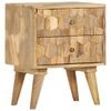 Produkt-Miniaturbild 11 von 12