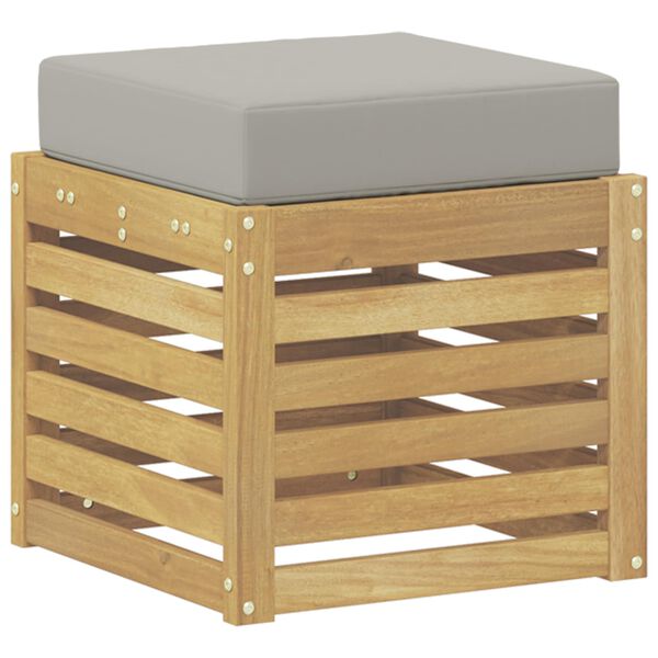 Produktbild 1 von 6 anzeigen