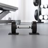 Produkt-Miniaturbild 2 von 10