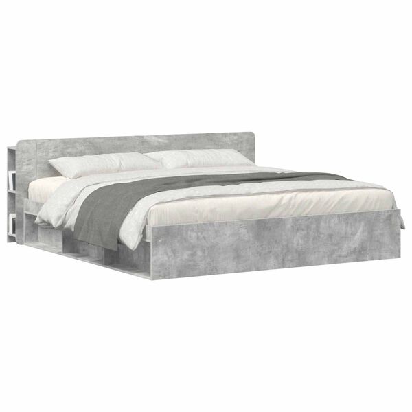 Produktbild 2 von 7 anzeigen