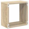 Produkt-Miniaturbild 6 von 11