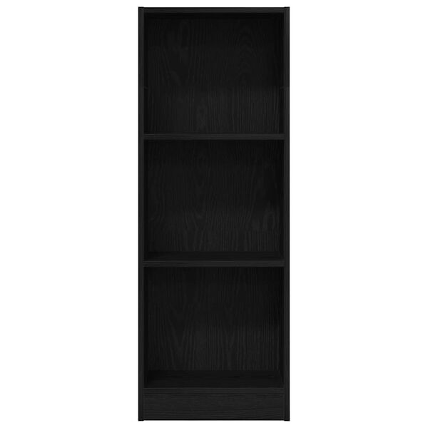 Produktbild 4 von 9 anzeigen