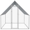 Produkt-Miniaturbild 2 von 5