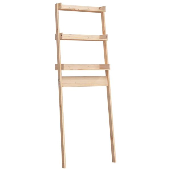 Produktbild 1 von 9 anzeigen