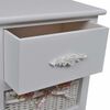 Produkt-Miniaturbild 4 von 7