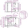 Produkt-Miniaturbild 21 von 23
