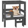 Produkt-Miniaturbild 4 von 8