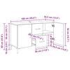 Produkt-Miniaturbild 11 von 12