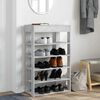 Produkt-Miniaturbild 3 von 10
