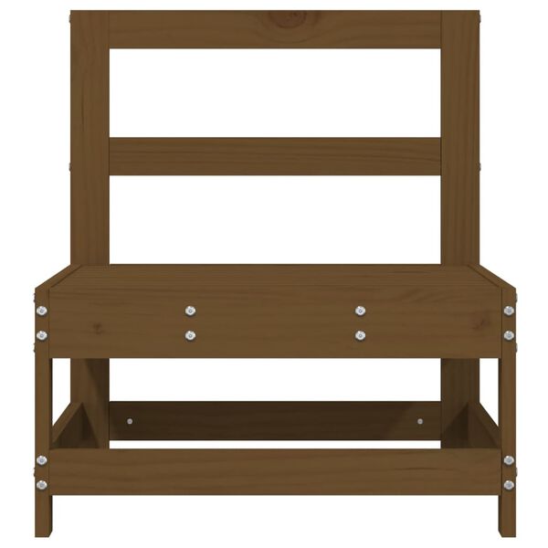 Produktbild 3 von 7 anzeigen