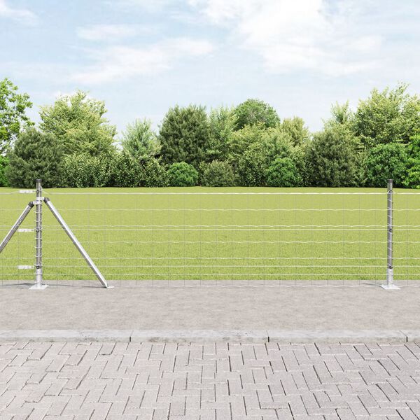Produktbild 2 von 17 anzeigen