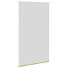 Produkt-Miniaturbild 4 von 18